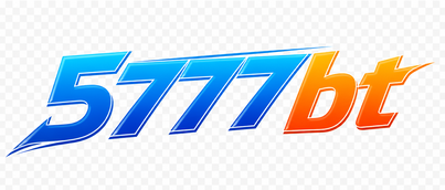 5777bt